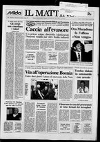 giornale/TO00014547/1992/n. 223 del 15 Agosto